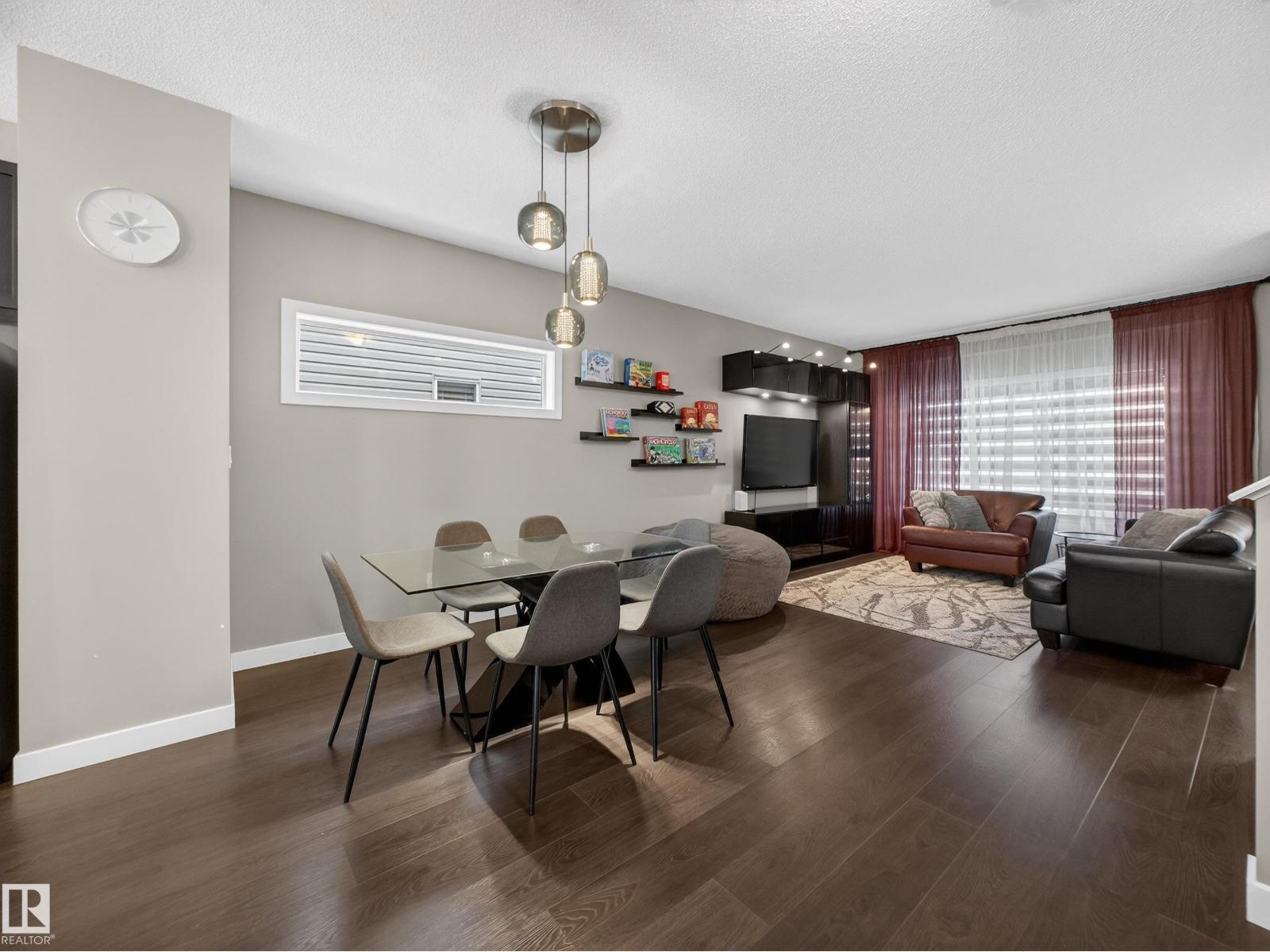 728 Secord Boulevard NW, Edmonton, AB, T5T7A8 photo 5