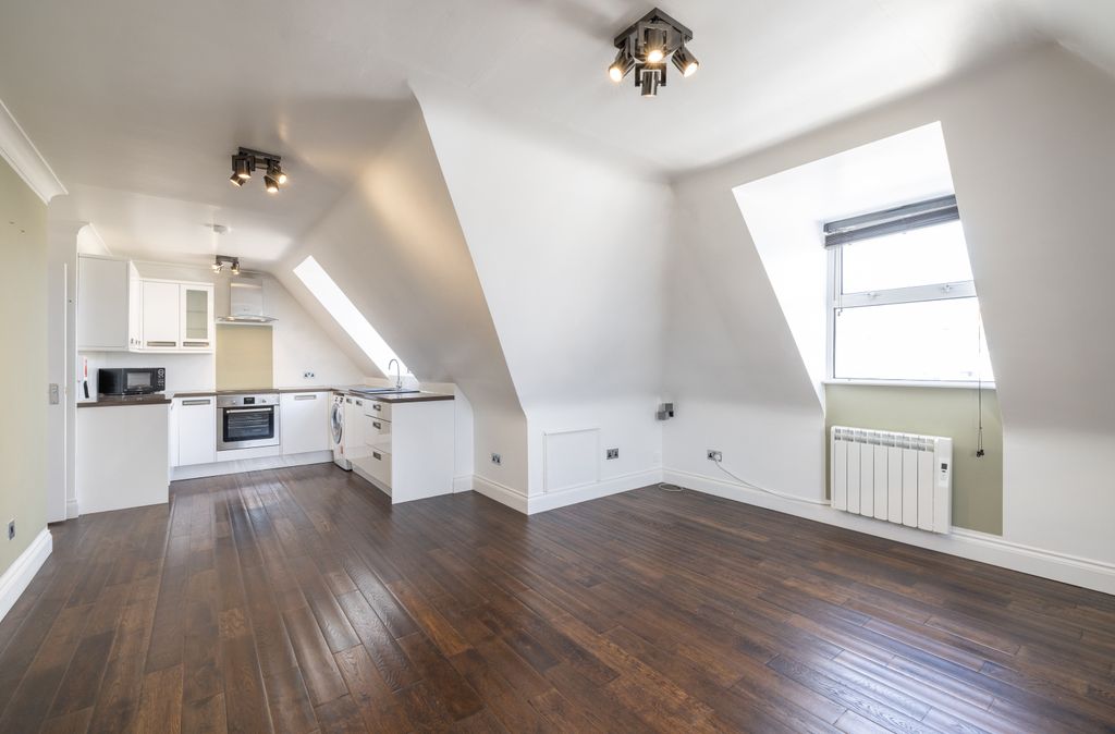 Additional image 11 of 1 bed flat for saleMont Millais, St. Helier, Jersey JE2