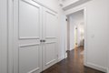 Additional image 10 of 30 E 37th St Apt 11C, New York, NY, 10016