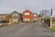 Additional image 19 of Camber Close, Bexhill-On-Sea