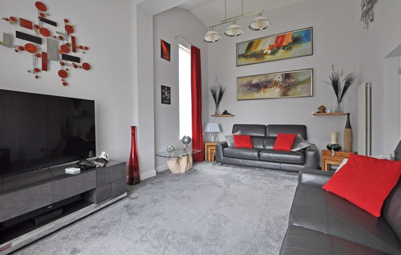 Additional image 17 of 4 bed detached house for saleStunning Family House, Springfield Drive, Newport NP19