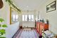Additional image 2 of Sheringham Avenue, London, N14