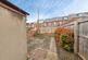 Additional image 21 of Claremont Street, LINCOLN, Lincolnshire, LN2