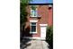 Additional image 18 of Ryecroft Street, Ashton-Under-Lyne OL7