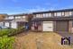 Ashtrees, Mawdesley, L40