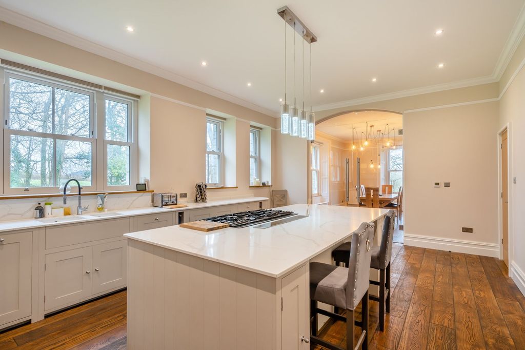 Additional image 3 of 4 bed detached house for saleBishton, Newport NP18