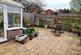 Additional image 7 of Marcom Close, Exmouth, EX8 5PW