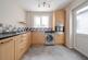 Additional image 8 of Brattleby Crescent, Lincoln, Lincolnshire, LN2
