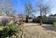 Additional image 24 of Mayfield Road, Writtle, Chelmsford