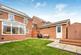 Additional image 16 of Quimby Rise, Eaton Leys, Milton Keynes