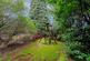 Additional image 39 of Cavendish Road, Salford