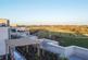 Additional image 14 of Knights Park, Eddington, Cambridge, CB3