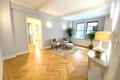 Additional image 2 of 175 W 73rd St Apt 3F, New York, NY, 10023