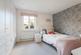 Additional image 9 of Tandridge Lane, Tandridge, Oxted, Surrey, RH8