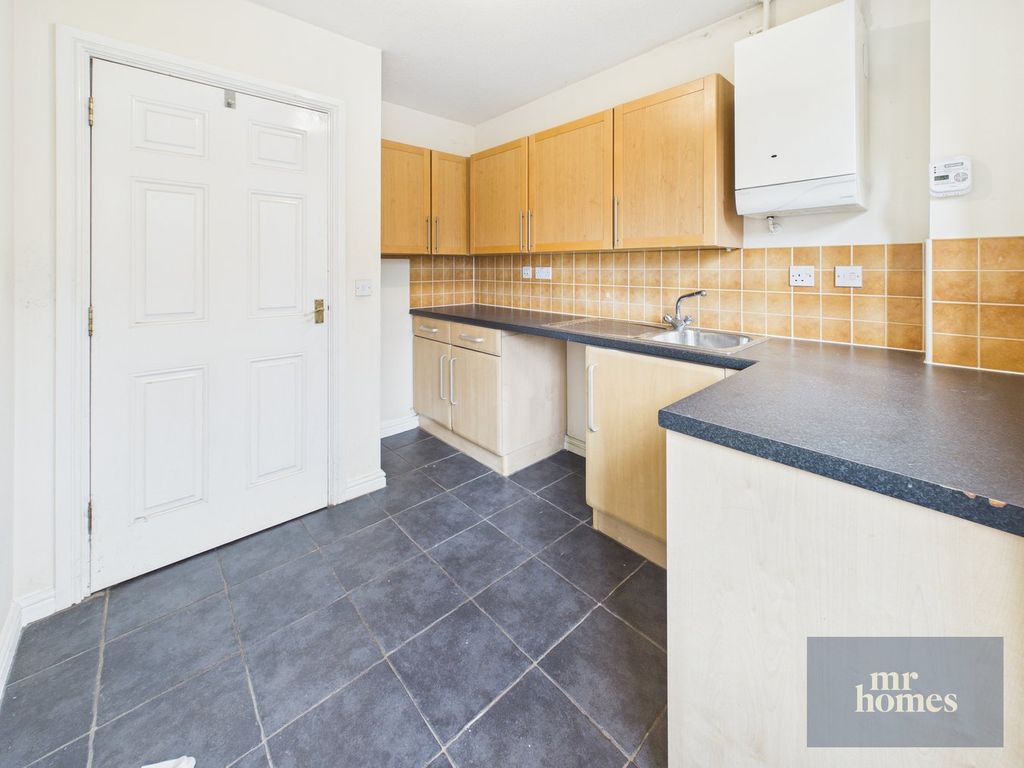 Additional image 14 of 4 bed town house for saleReardon Smith Court, Fairwater, Cardiff CF5