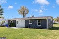Additional image 44 of 344 Catoctin Ave, Frederick, MD, 21701