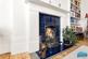 Additional image 11 of Leighton Crescent, London, NW5