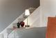 Additional image 11 of Croxdale Close, Ashton-under-Lyne, Greater Manchester, OL7