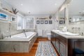 Additional image 14 of 1053 Lydia Dr, Franklin Square, NY, 11010