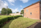 Additional image 9 of Victoria Crescent, Oswestry SY11