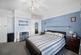 Additional image 30 of Havant Road, Drayton