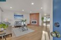 Additional image 4 of 7472 Blue Fox Way, San Ramon, CA, 94583