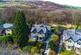 'Parkside' Whitehall Road photo 4