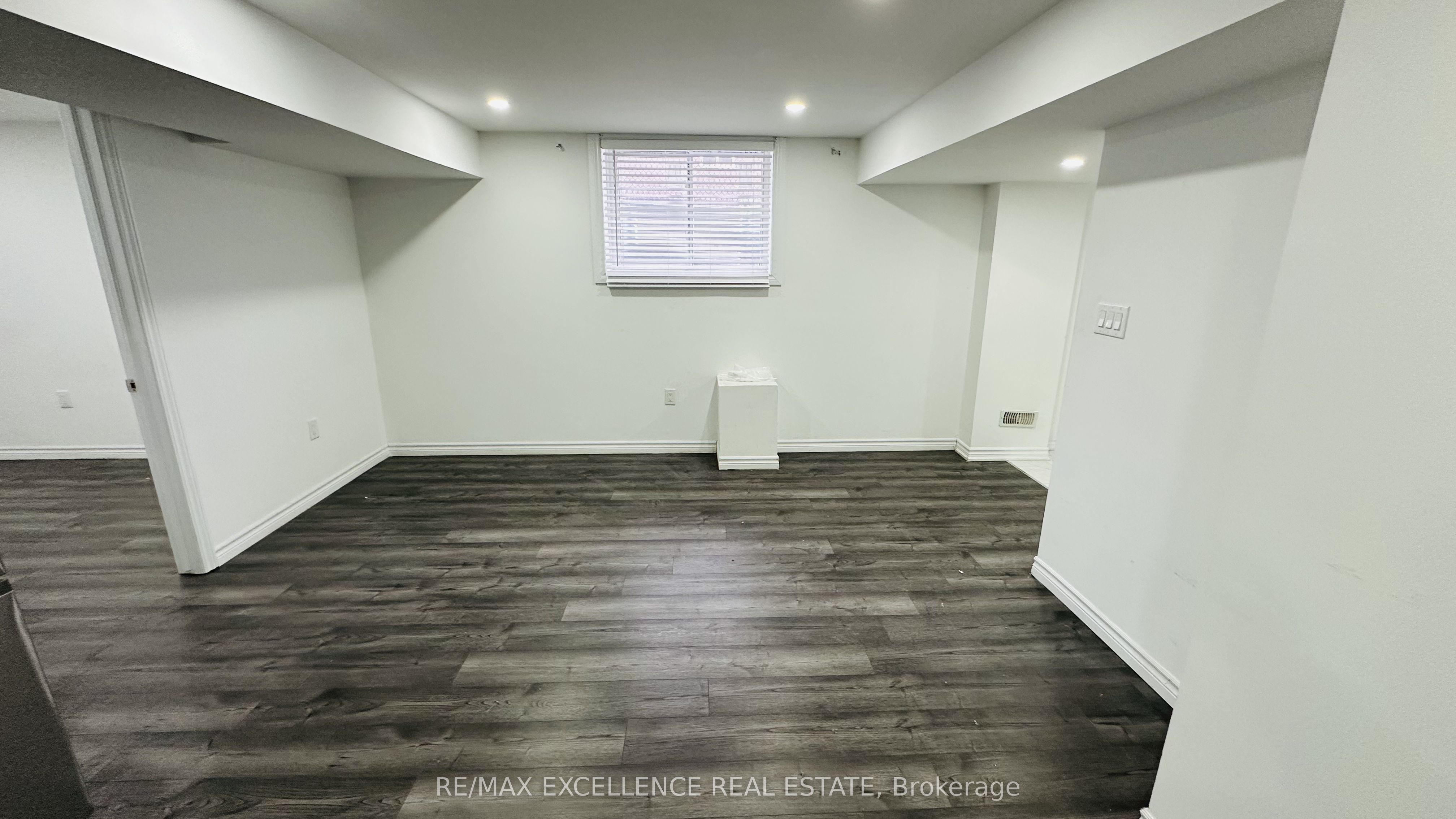 Additional image 3 of #Basement-128 South Creek Drive, Kitchener, ON, N2P 0E1