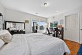 Additional image 35 of 14 Malone Ave, Garnerville, NY, 10923