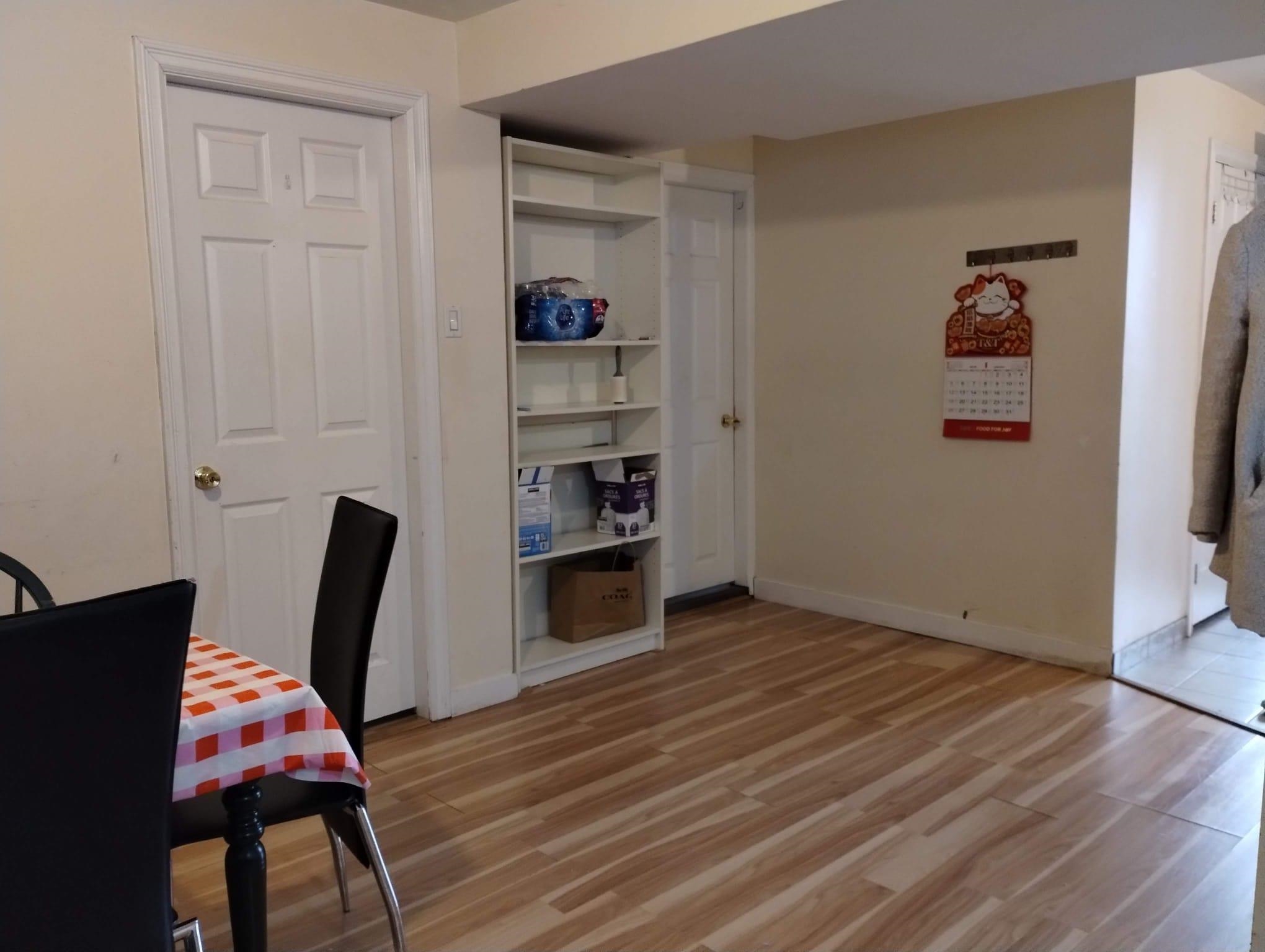 Additional image 3 of 10425 140b Street, Surrey, BC, V3T 4N9