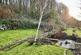 Additional image 13 of 2 Woodlands Avenue, Kirkcudbright