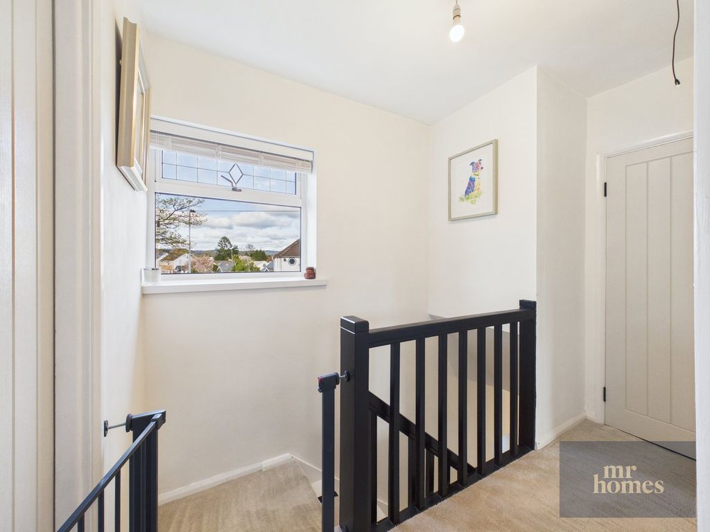 Additional image 25 of 3 bed semi-detached house for salePwllmelin Road, Llandaff, Cardiff CF5