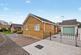 Hurst Lane, Kemsley, Sittingbourne, Kent, ME10 2SS