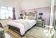 Additional image 10 of Heath Way, Northumberland Heath, Erith, DA8