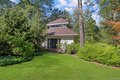 Additional image 31 of 12 Bishop Park Rd, Pound Ridge, NY, 10576