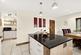 Additional image 9 of Friths Court, Brindle PR5