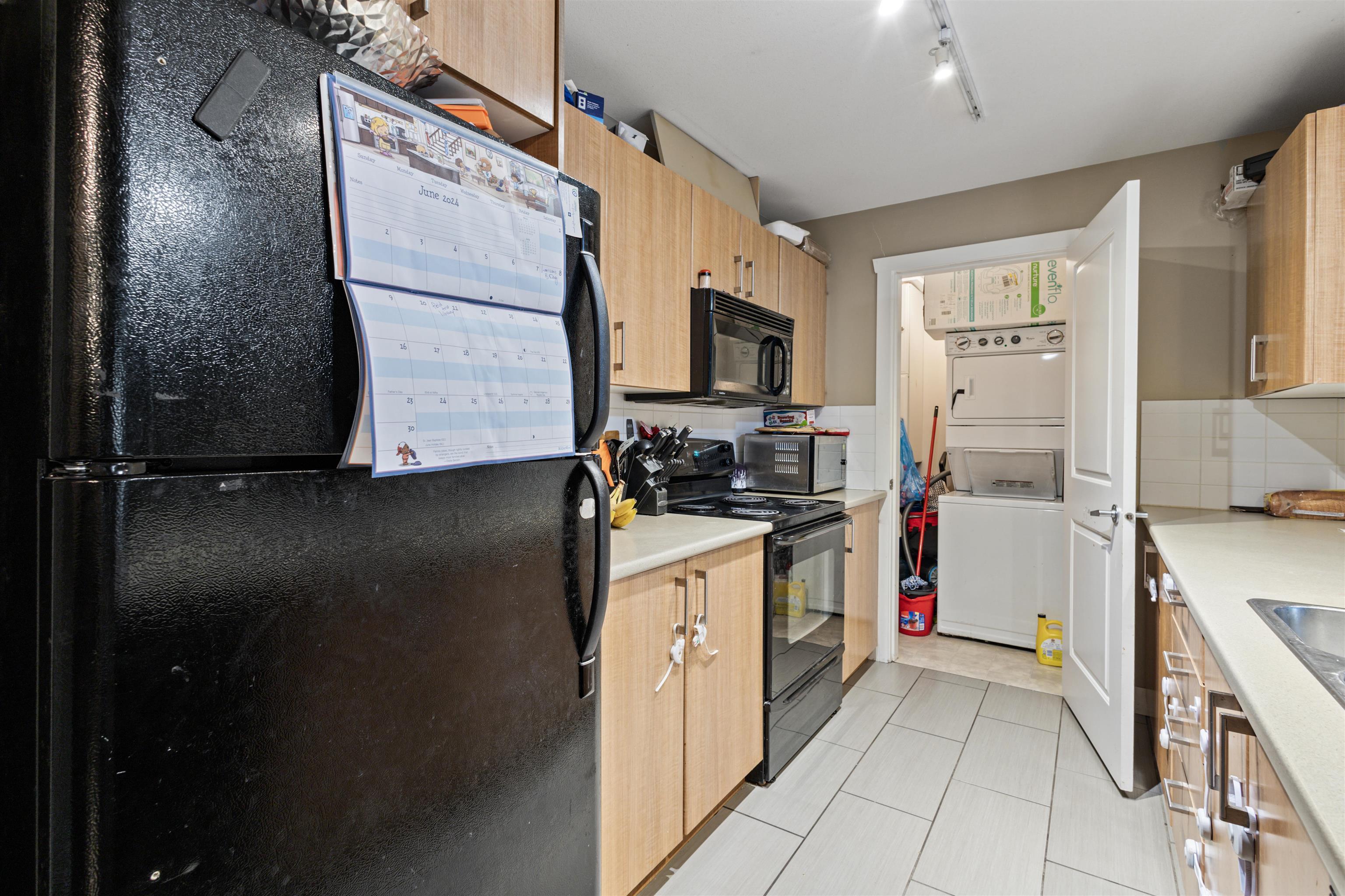 404-45561 Yale Road, Chilliwack, BC, V2P 0A8