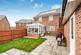 Additional image 24 of Quimby Rise, Eaton Leys, Milton Keynes