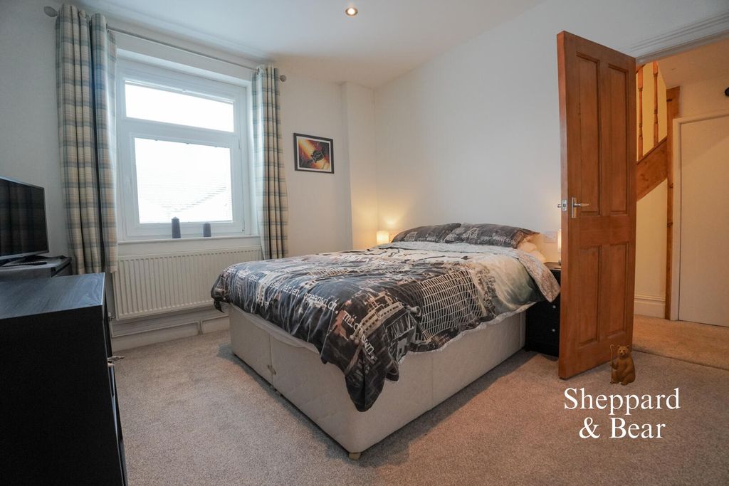 Additional image 44 of 4 bed terraced house for saleClarence Embankment, Cardiff CF10