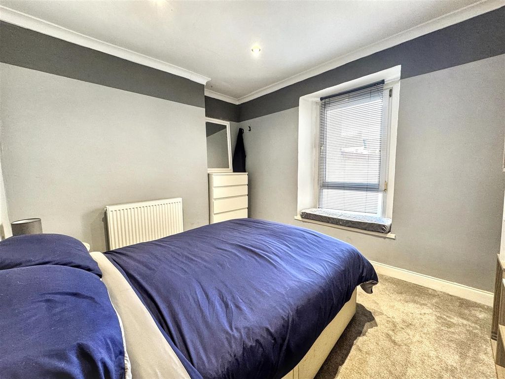 Additional image 15 of 5 bed terraced house for saleBlewitt Street, Newport NP20