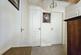 Additional image 12 of Chelmick SY6