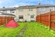 Additional image 15 of Anglesey Road, Ashton-under-Lyne, OL7