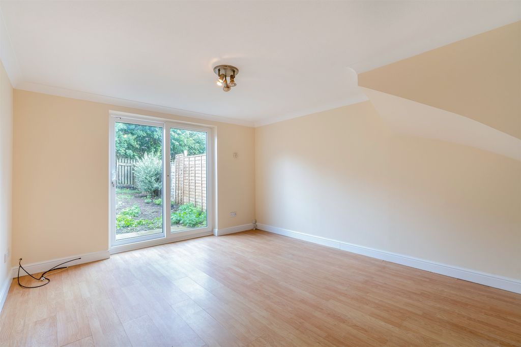 Additional image 5 of 2 bed terraced house for saleRockfield Grove, Undy, Caldicot NP26