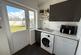 Additional image 16 of Charles Thomas Avenue, Pembrokeshire SA72