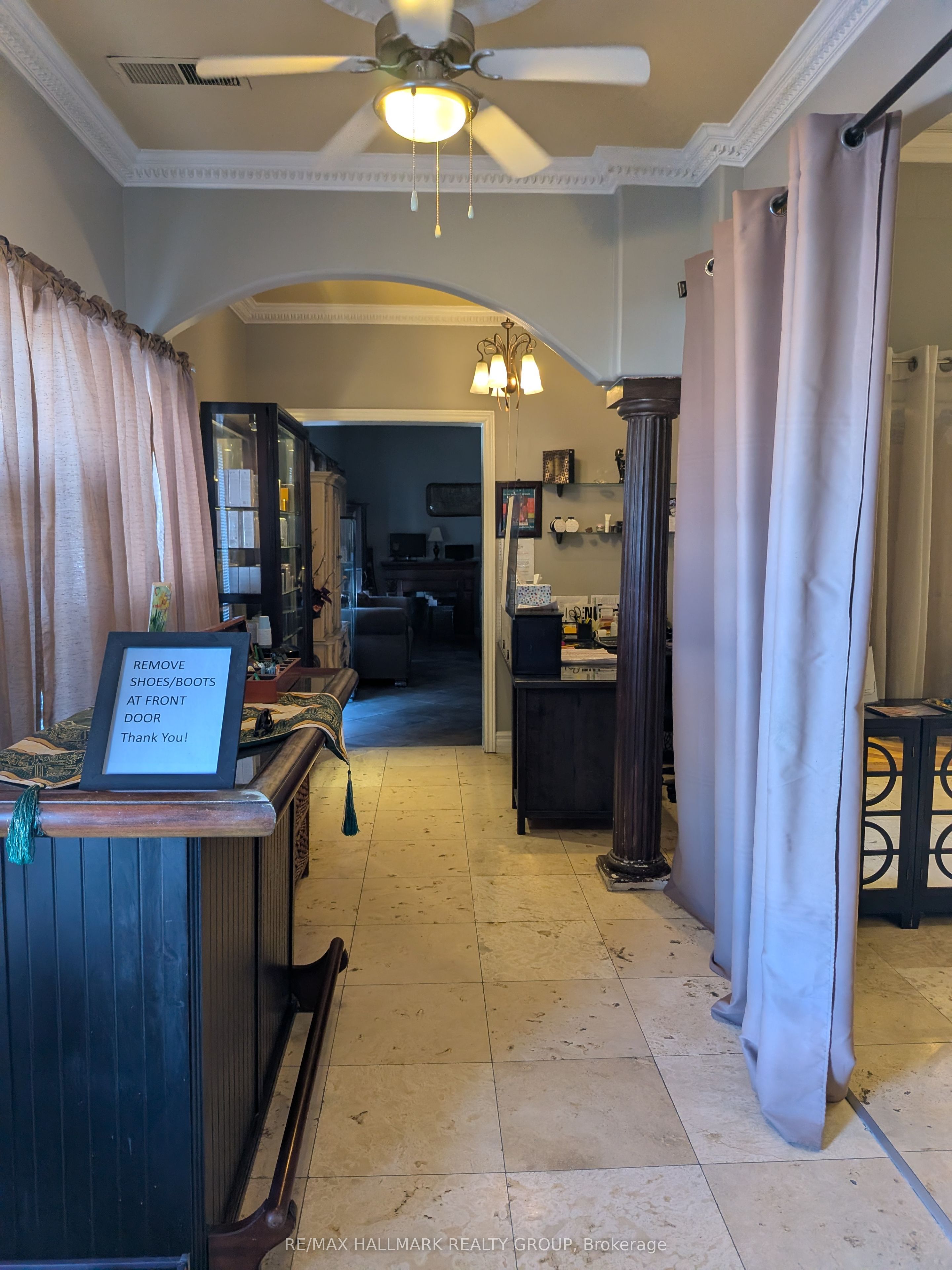 Additional image 6 of 4108 Albion Road, Ottawa, ON, K1T 3W1