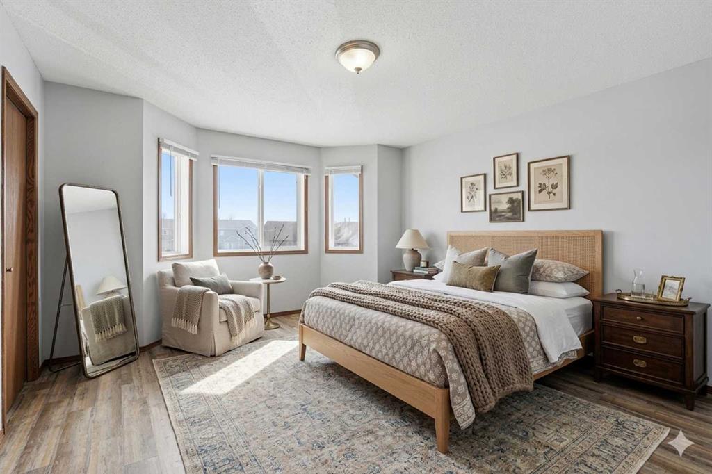 25 Winston Place, Blackfalds, AB, T4M 0K9 photo 5