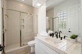 Additional image 40 of 75070 Muirfield Ct, Indian Wells, CA, 92210