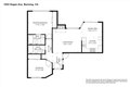 Additional image 34 of 1024 Hogan Ave, Banning, CA, 92220