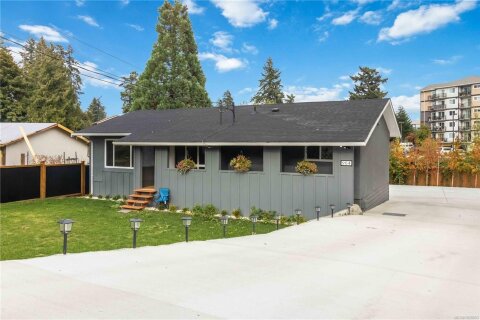 Additional image 8 of 964 Loch Glen Place, Langford, BC, V9B 4Z5