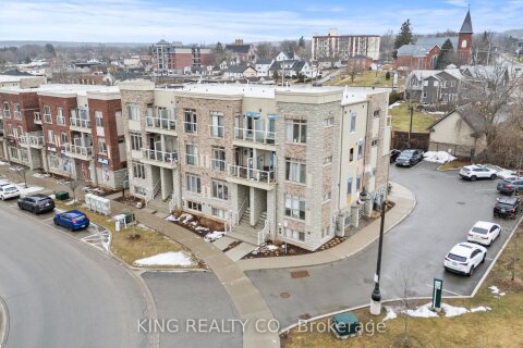Additional image 8 of 9-5016 Serena Drive, Lincoln, ON, L0R 1B4